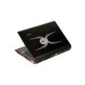 WidowPC uvádí notebook Sting 517D2
