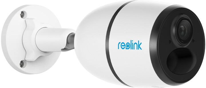 Reolink Go Plus (4MP)_387194967