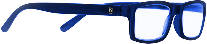 Z-ZOOM 09, +2.0 D, tmavě modré_857414177
