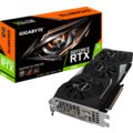 GIGABYTE GeForce RTX 2060 GAMING OC PRO 6G, 6GB GDDR6_57438563