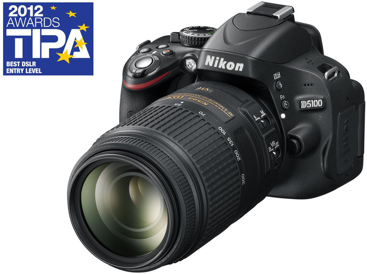 Nikon D5100 + objektivy 18-55 AF-S DX VR a 55-300 AF-S VR_1860509078