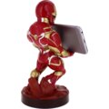 Figurka Cable Guy - Iron Man_1032175307