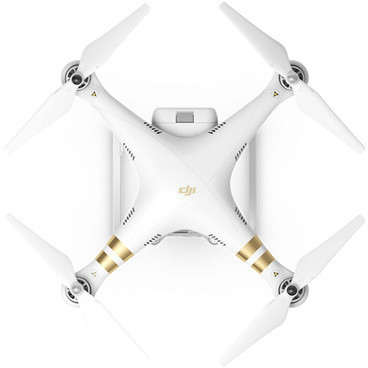 DJI kvadrokoptéra - dron, Phantom 3 SE, 4K kamera_478701086