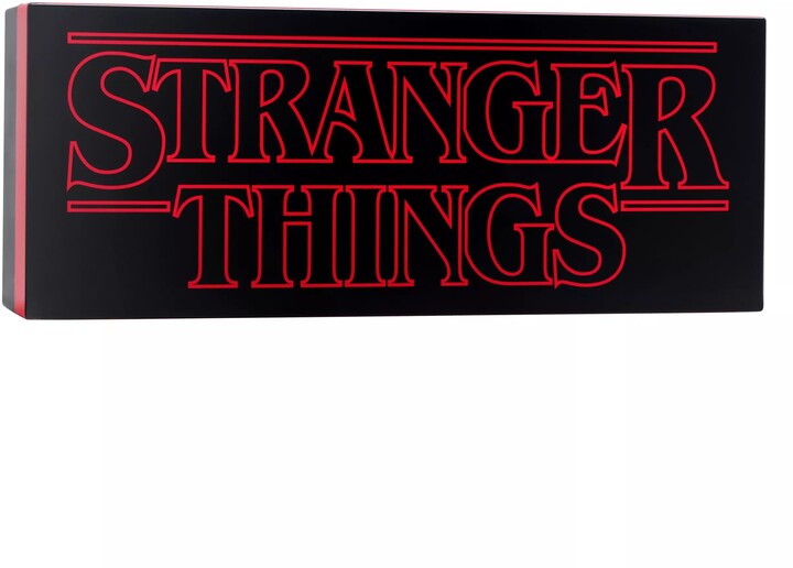 Lampička Stranger Things - Logo_1733498037
