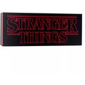 Lampička Stranger Things - Logo_1733498037