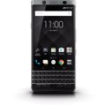 BlackBerry KeyOne, 3GB/32GB, černá/stříbrná_2112243827