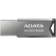 ADATA UV250 - 64GB, stříbrná