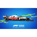 F1 2021 (Xbox)_1994574455