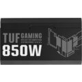 ASUS TUF Gaming 850W Gold - 850W_259397058