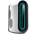 Počítač z jiného světa. To je Aurora R11 od Alienware