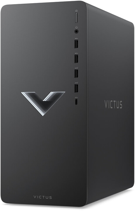 VICTUS by HP TG02-0010nc, černá_1085337152