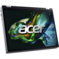 Acer Aspire 3 Spin (A3SP14-31PT), stříbrná_134293822