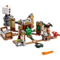 LEGO® Super Mario™ 71401 Luigiho sídlo – Na strašenou – rozšiřující set