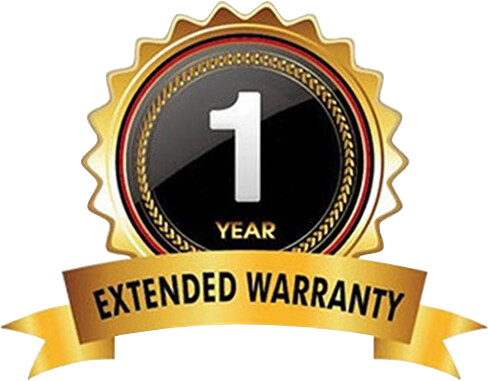 QNAP 1 year extended warranty pro TVS-1282 series - el. licence_1997674234