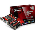 ASRock Fatal1ty H97 Performance - Intel H97_1912503125