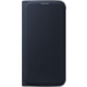 Samsung pouzdro EF-WG920B pro Galaxy S6 (G920), černá