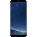 Samsung Galaxy S8, 4GB/64GB, černá_279243628
