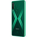 Honor 9X, 4GB/128GB, Green_1724895290