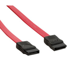 Serial ATA kabel 100cm_35106960