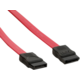 Serial ATA kabel 100cm