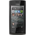 Nokia 500, Black_1106701594