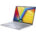 ASUS Vivobook 16 (M1605), stříbrná_1758806448