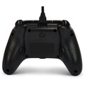PowerA Nano Enhanced Wired Controller, černá (PC, Xbox Series, Xbox ONE)_1829734206