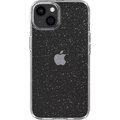 Spigen ochranný kryt Liquid Crystal Glitter pro Apple iPhone 13 mini_776238279