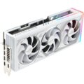 ASUS ROG Strix GeForce RTX 4080 White Edition, 16GB GDDR6X_500896767