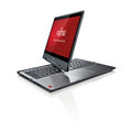 Fujitsu Lifebook T904, stříbrná_642470517