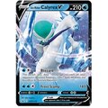 Karetní hra Pokémon TCG: Ice Rider Calyrex V Box_1669717233