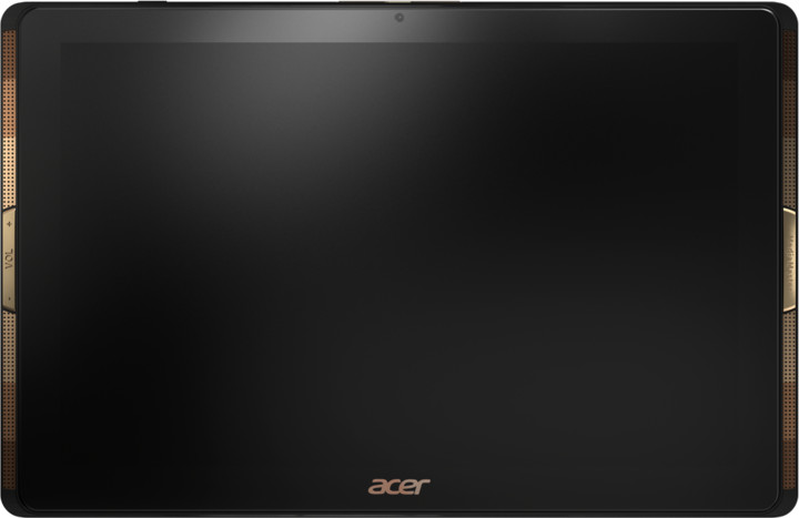Acer Iconia Tab 10 ( A3-A40-N51V) 10,1&quot; - 32GB, černá_1487510401