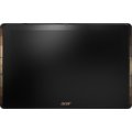 Acer Iconia Tab 10 ( A3-A40-N51V) 10,1&quot; - 32GB, černá_1487510401