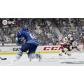 Hra NHL 17 pro PS4 (v ceně 1600 Kč)_188588544