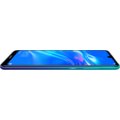 Huawei Y7 2019, 3GB/32GB, Blue_1151242831