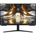 Samsung Odyssey G50A - LED monitor 32&quot;_274134204
