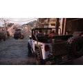 Uncharted 4: A Thief&#39;s End HITS (PS4)_1713705654