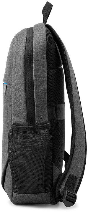 HP Prelude 15.6&quot; Backpack_1817117182