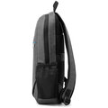 HP Prelude 15.6&quot; Backpack_1817117182