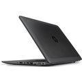 HP ZBook 15u G3, černá_2014845500