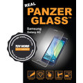 PanzerGlass Standard pro Samsung Galaxy A3, čiré_1329090473