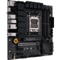 ASUS TUF GAMING B650M-E - AMD B650_249303176