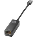 HP USB-C to RJ45_1761327843