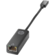 HP USB-C to RJ45 - Rozbalené zboží