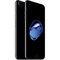Apple iPhone 7 Plus, 256GB, temně černá