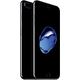 Apple iPhone 7 Plus, 256GB, temně černá