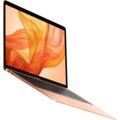 Apple MacBook Air 13, i5 1.1GHz, 16GB, 256GB, zlatá_1041519839