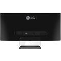 LG 34UM67-P - LED monitor 34&quot;_761316468