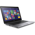 HP EliteBook 840 G2, černá_2024706271