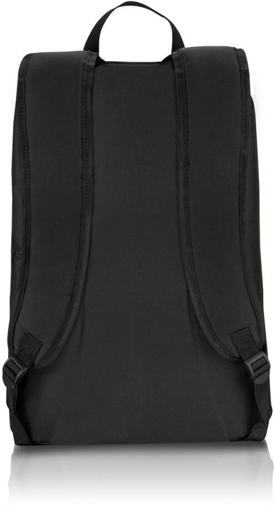 Lenovo Basic Backpack 15,6&quot;_719414359